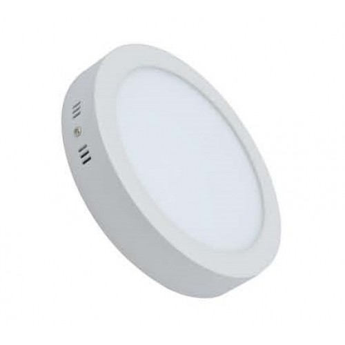 LED PANEL CEILING SPOT - SURFACE 15W